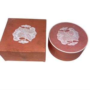 Keora by Jean Couturier Dusting Powder 6.7 oz 200g Powder New ***READ*** w/ Box